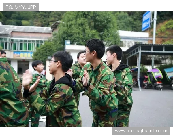 开云真人怎么玩才能突破难关，详细玩法指南助你轻松应对各种挑战