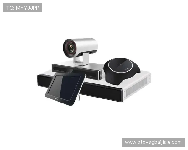 掌握PA视讯下载技巧,提升视频观看体验与账号安全保障 掌握PA视讯下载技巧,提升视频观看体验与账号安全保障