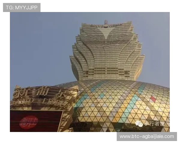 新云顶国际集团(澳门)有限公司:引领澳门娱乐产业新发展之路 新云顶国际集团(澳门)有限公司:引领澳门娱乐产业新发展之路