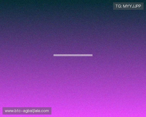 百家樂玩法规则详解,帮助玩家理解游戏流程与常见投注方式的全面指南 百家樂玩法规则详解,帮助玩家理解游戏流程与常见投注方式的全面指南