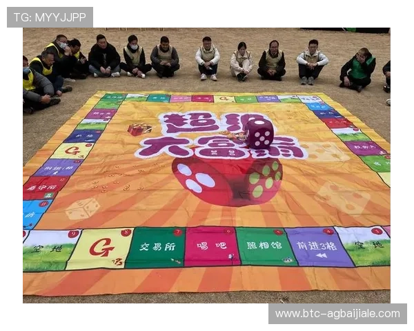 真正真人讯现场为玩家提供最专业的现场报道，第一时间掌握游戏最新动态与精彩瞬间