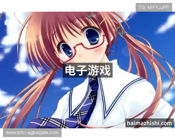 线上真人国际多样化的游戏类型满足不同玩家需求，打造全方位娱乐体验