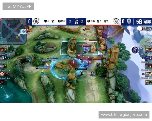 选择合适的ag真人网登录线路，优化游戏体验的实用建议与技巧