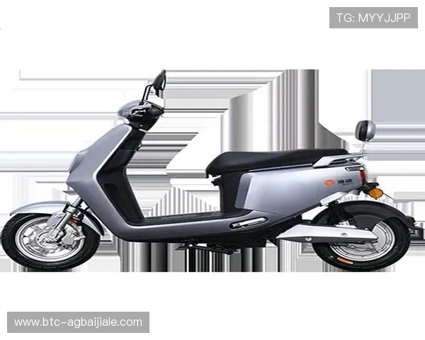 选择AG真人app官网的理由与优势分析，助您轻松找到最值得信赖的线上娱乐平台