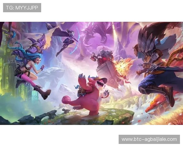 马来西亚云顶网址官方最新更新，安全稳定的云顶娱乐平台推荐