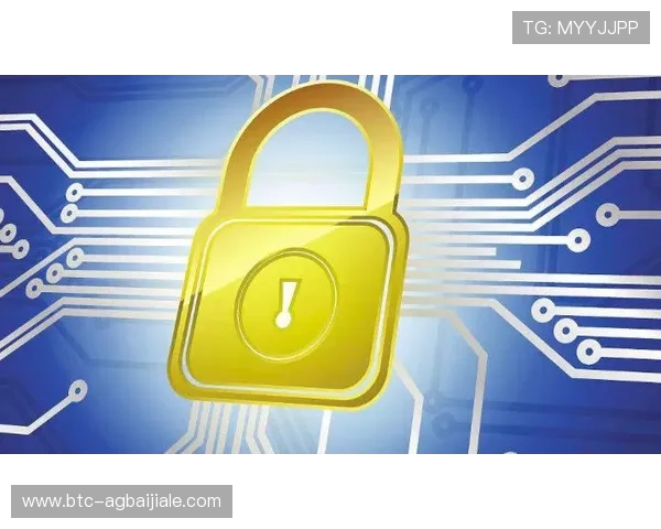 龙宝百家乐行业现状与市场前景分析助你把握投资机会