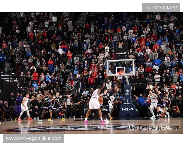 NBA直播百家乐官网提供高清赛事直播和专业解说，满足篮球迷实时观看和互动需求