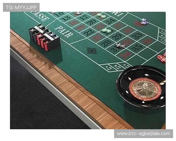 免费下载百家乐路单工具，轻松掌握百家乐游戏中的关键走势分析技巧