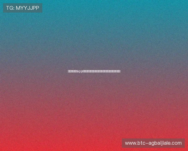 国际真人官方app下载平台安全可靠，提供丰富多样的真人娱乐游戏体验