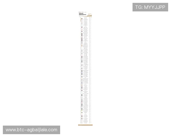 深度解析百家排行榜2026年度网络游戏热度变化,帮助玩家选择最具潜力和持续热度的游戏 深度解析百家排行榜2026年度网络游戏热度变化,帮助玩家选择最具潜力和持续热度的游戏