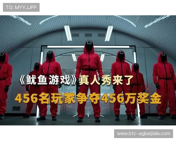 真人登陆官方渠道保障玩家信息安全与游戏稳定性分析 真人登陆官方渠道保障玩家信息安全与游戏稳定性分析