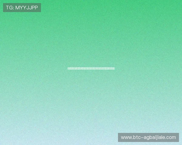 世界杯乌兹别克斯坦对阵哥伦比亚比赛中射门次数分析与关键数据解读