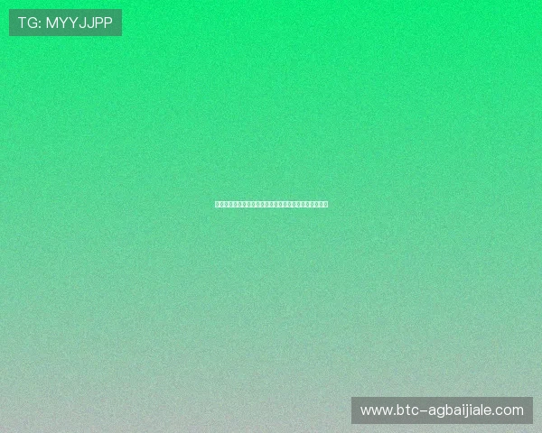 奥地利与阿根廷比赛赛后视频完整版，精彩瞬间一网打尽