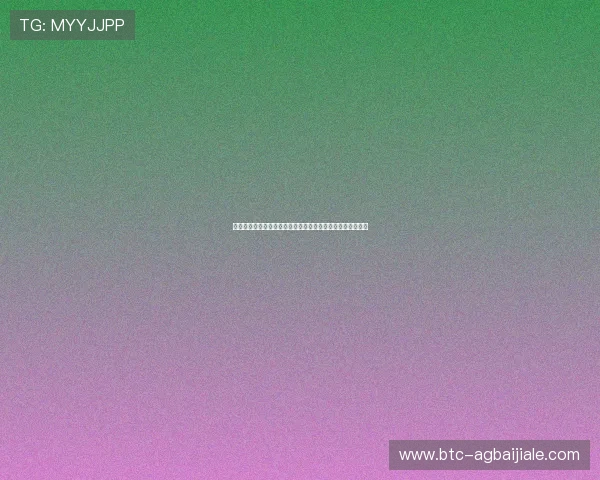挪威对塞内加尔最近交锋比赛结果及对世界杯晋级的影响分析 挪威对塞内加尔最近交锋比赛结果及对世界杯晋级的影响分析