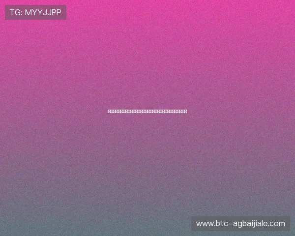 深入解析塞内加尔与伊拉克后防线的战术布置及其在世界杯中的实际效果 深入解析塞内加尔与伊拉克后防线的战术布置及其在世界杯中的实际效果