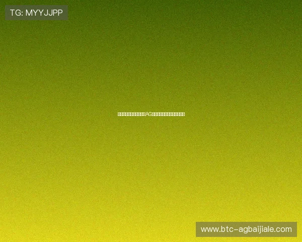 结合世界杯热点话题提升AG百家乐赢钱率的实用技巧解析 结合世界杯热点话题提升AG百家乐赢钱率的实用技巧解析
