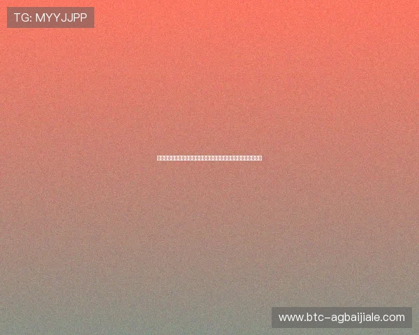 百家乐网页版足球竞猜:结合世界杯热点为用户提供专业预测与推荐 百家乐网页版足球竞猜:结合世界杯热点为用户提供专业预测与推荐
