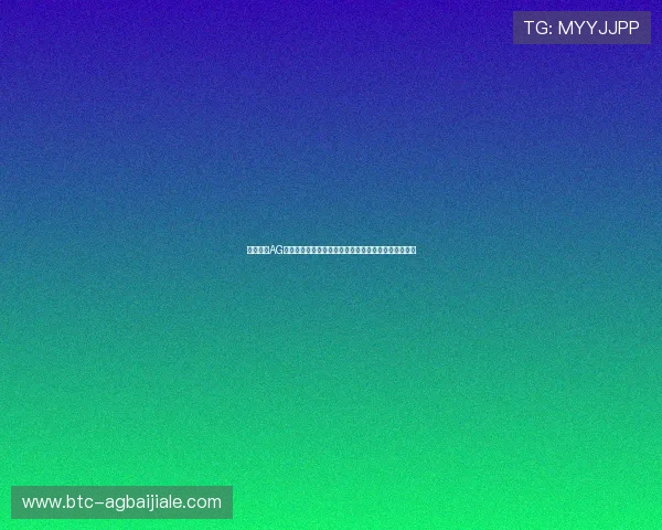 如何通过AG九游汇集团的多平台运营策略实现游戏用户的持续增长 如何通过AG九游汇集团的多平台运营策略实现游戏用户的持续增长